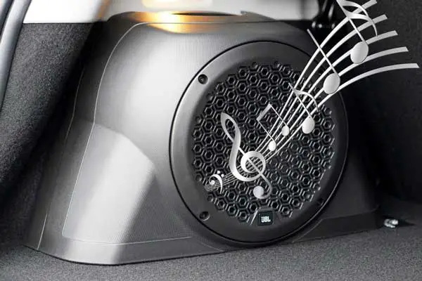 5 Tips That Will Improve Car Audio Quality