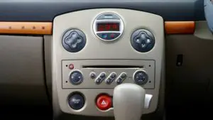 “6 Must Know Steps for Upgrading Your Car Stereo System” is locked 6 Must Know Steps for Upgrading Your Car Stereo System