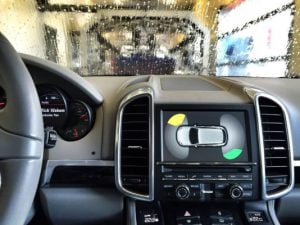 Best Car Stereo for The Money