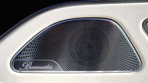 Best Cheap Car Speakers | 