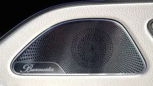 Best Speaker For Car Audio